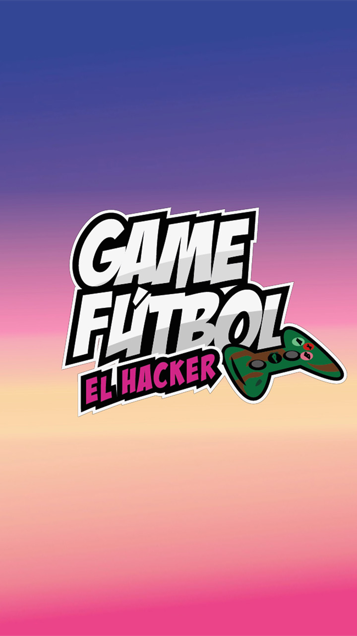 Game Futbol