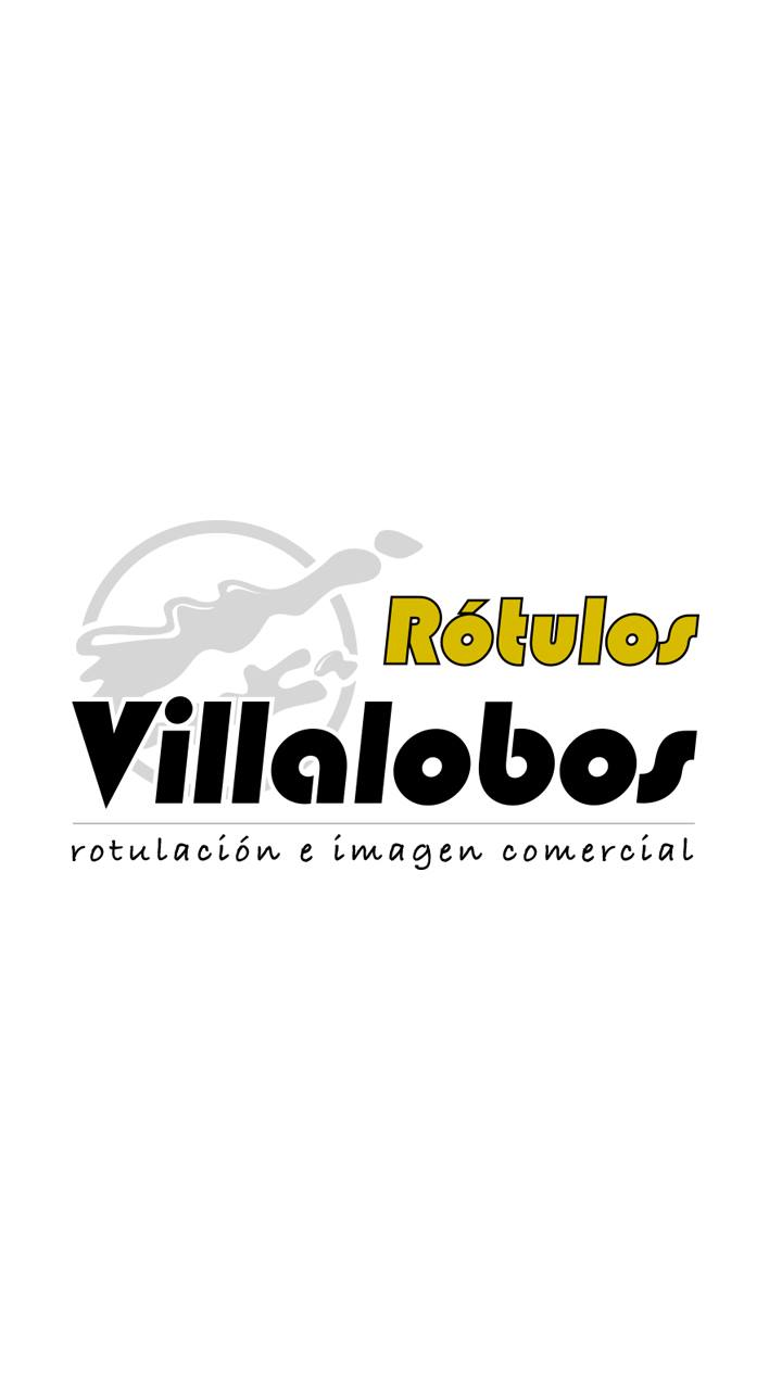 ilook-iberocio-06