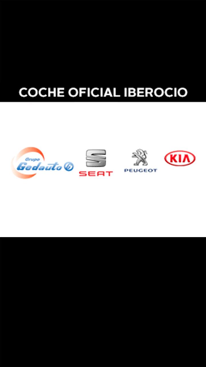 ilook-iberocio-12