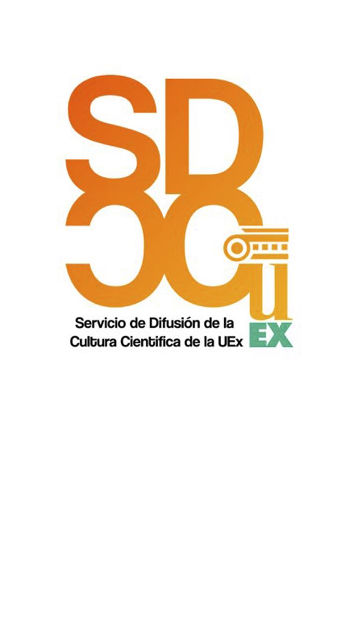 ilook-iberocio-14