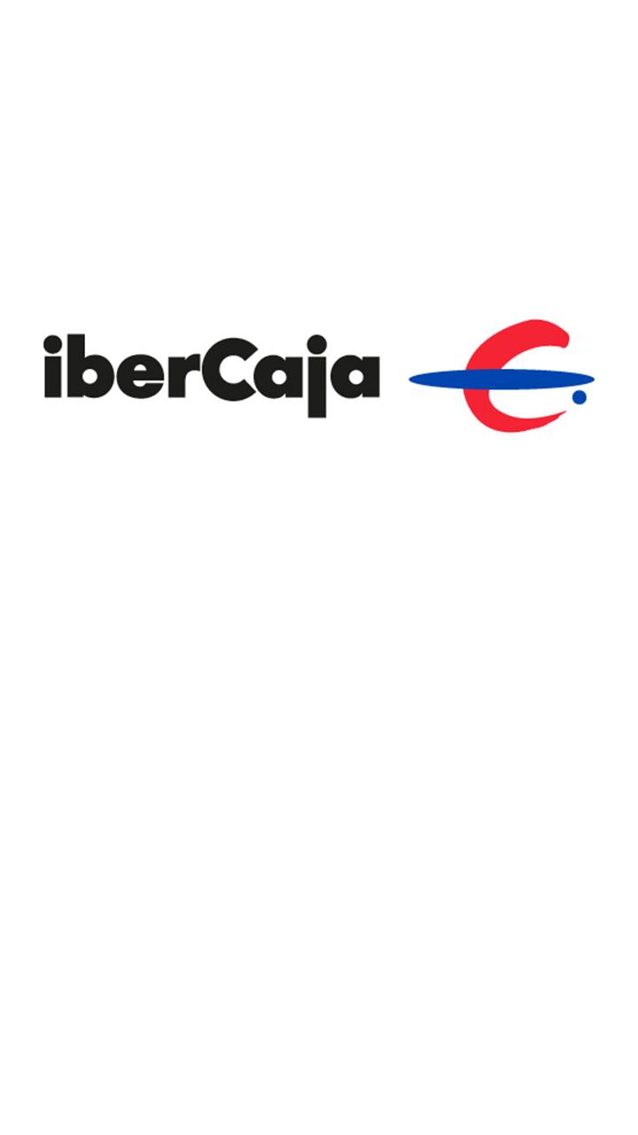 ilook-iberocio-19