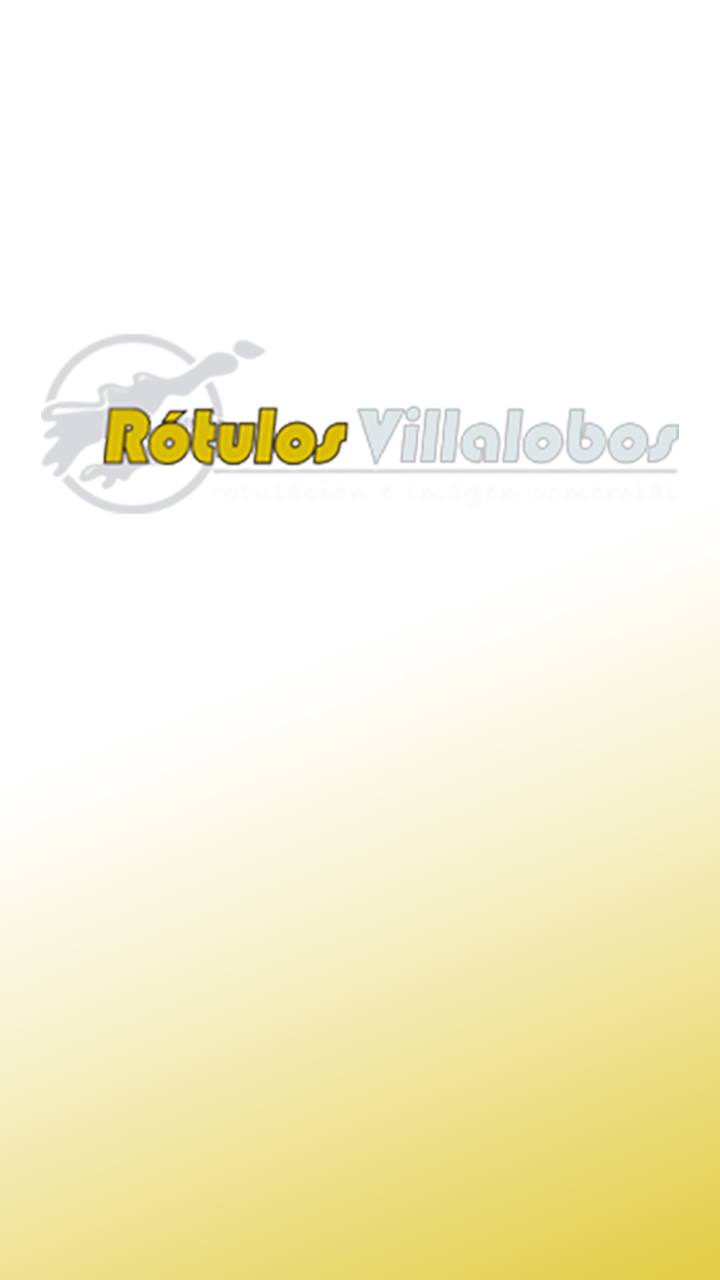ilook-iberocio-27