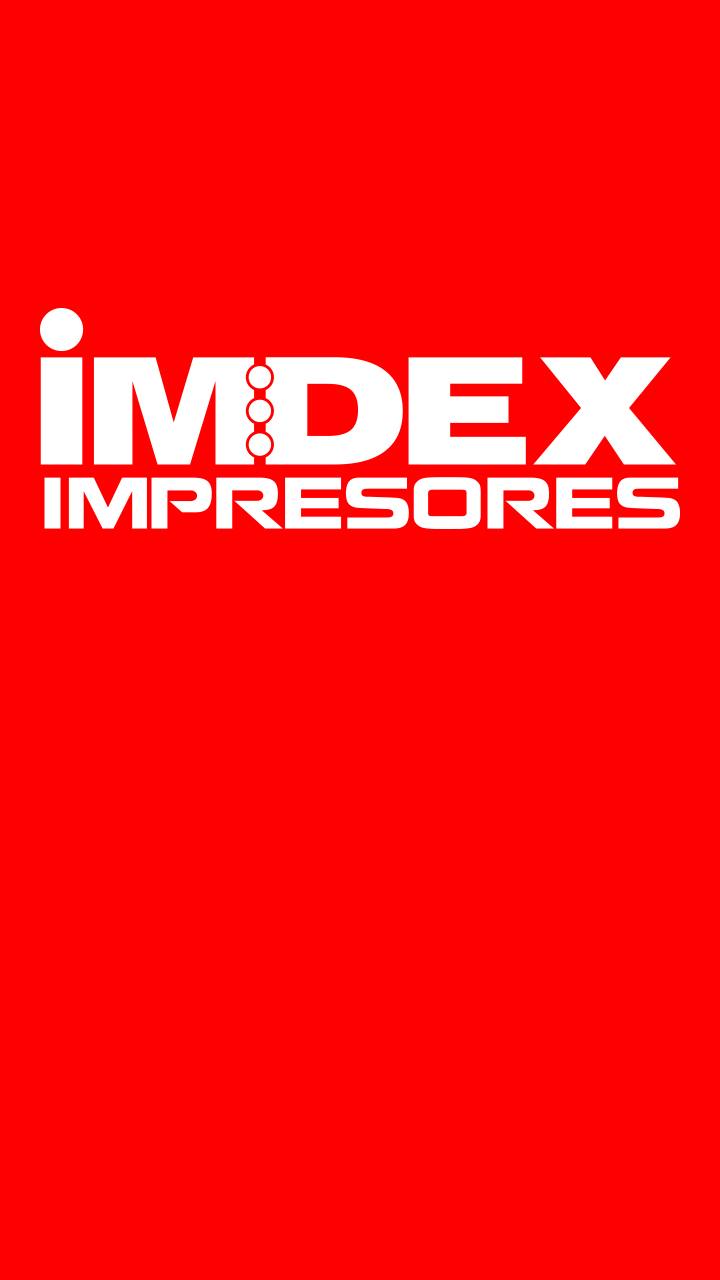 ilook-iberocio-32