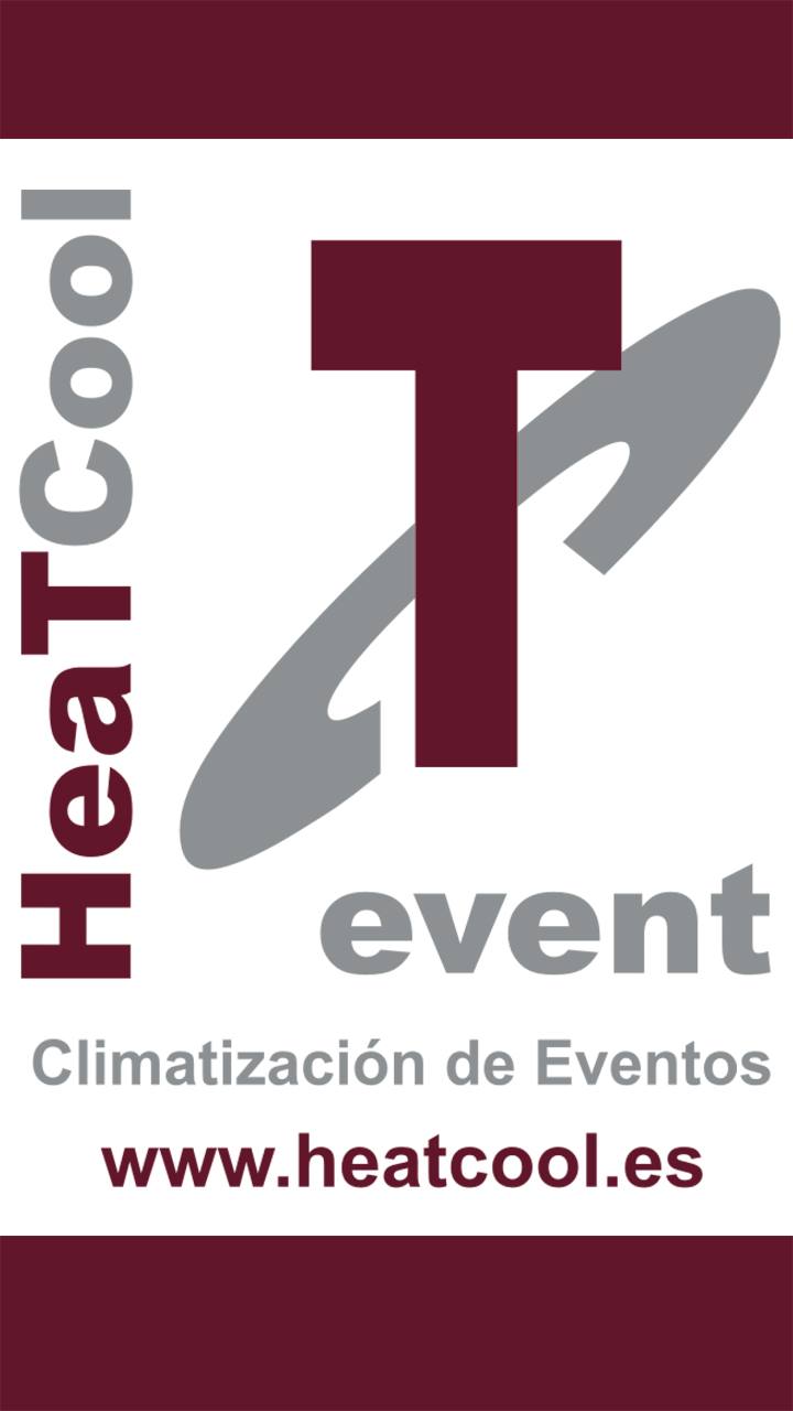 ilook-iberocio-34
