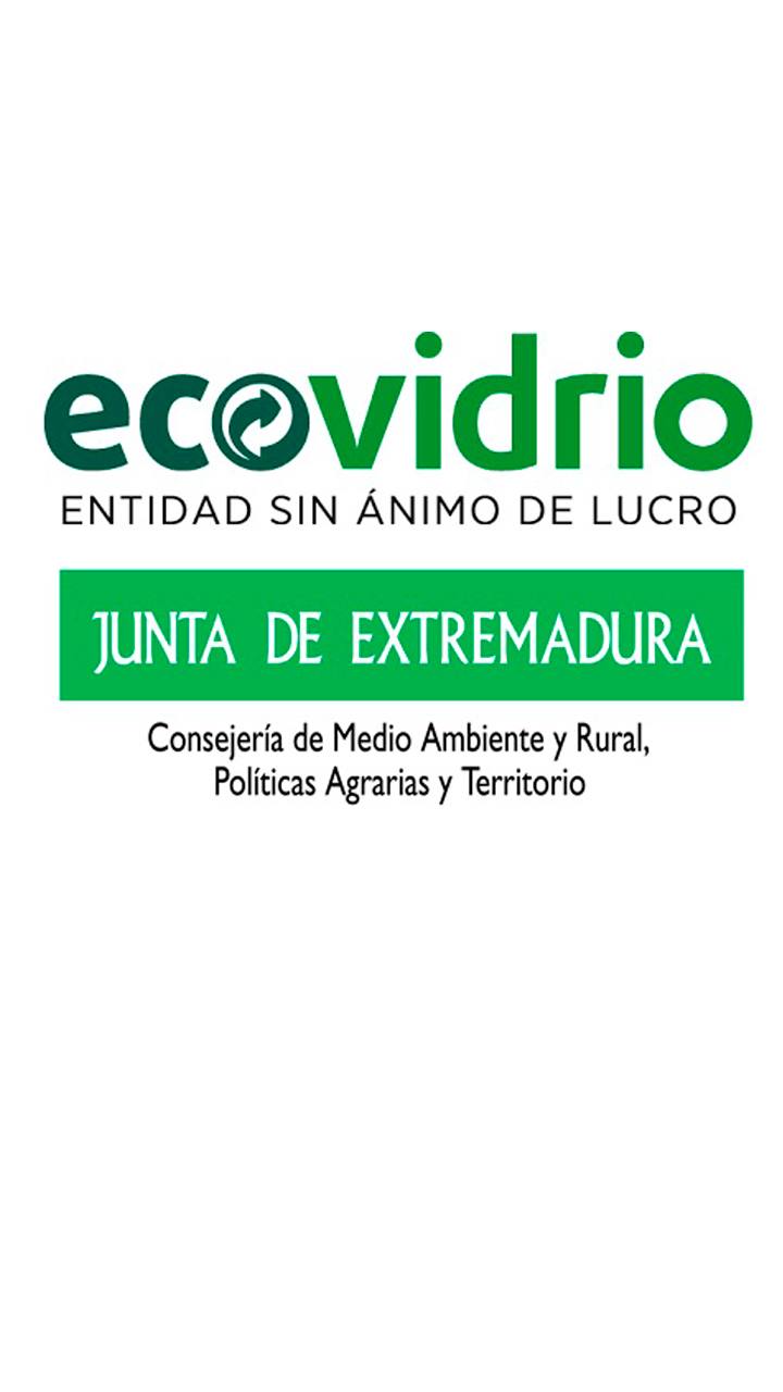 ilook-iberocio-38