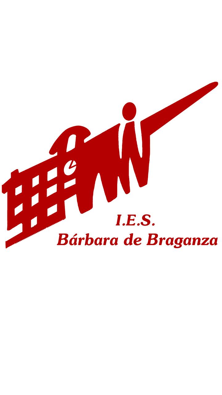 ilook-iberocio-41