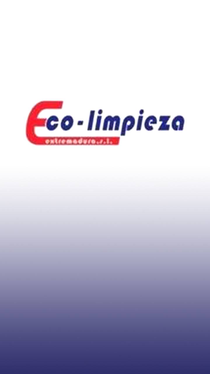 ilook-iberocio-43