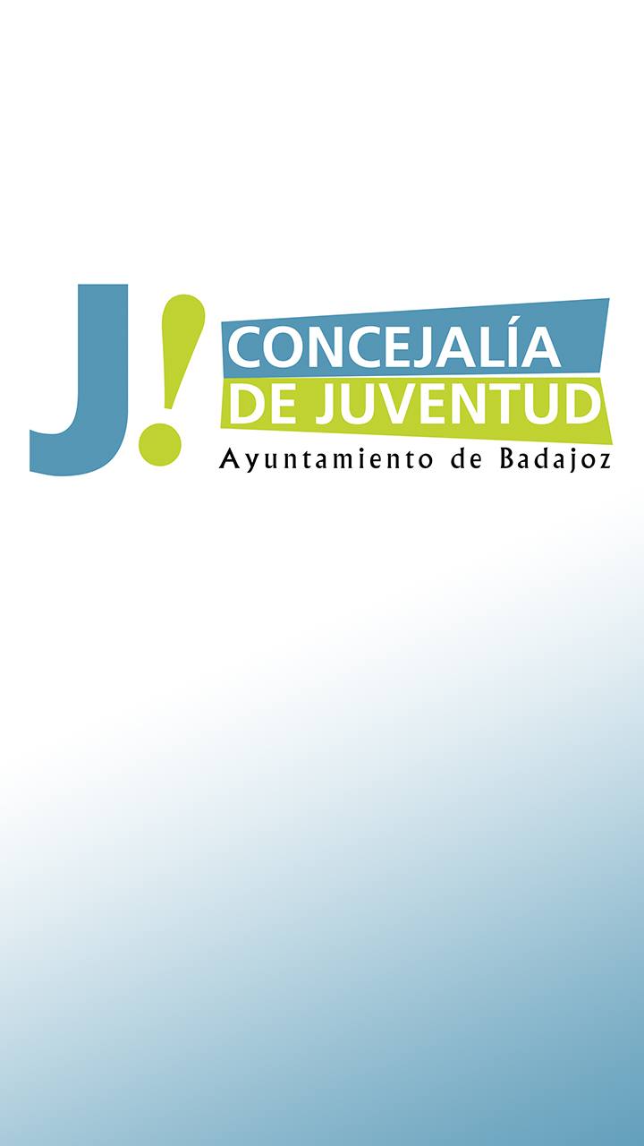 ilook-iberocio-48