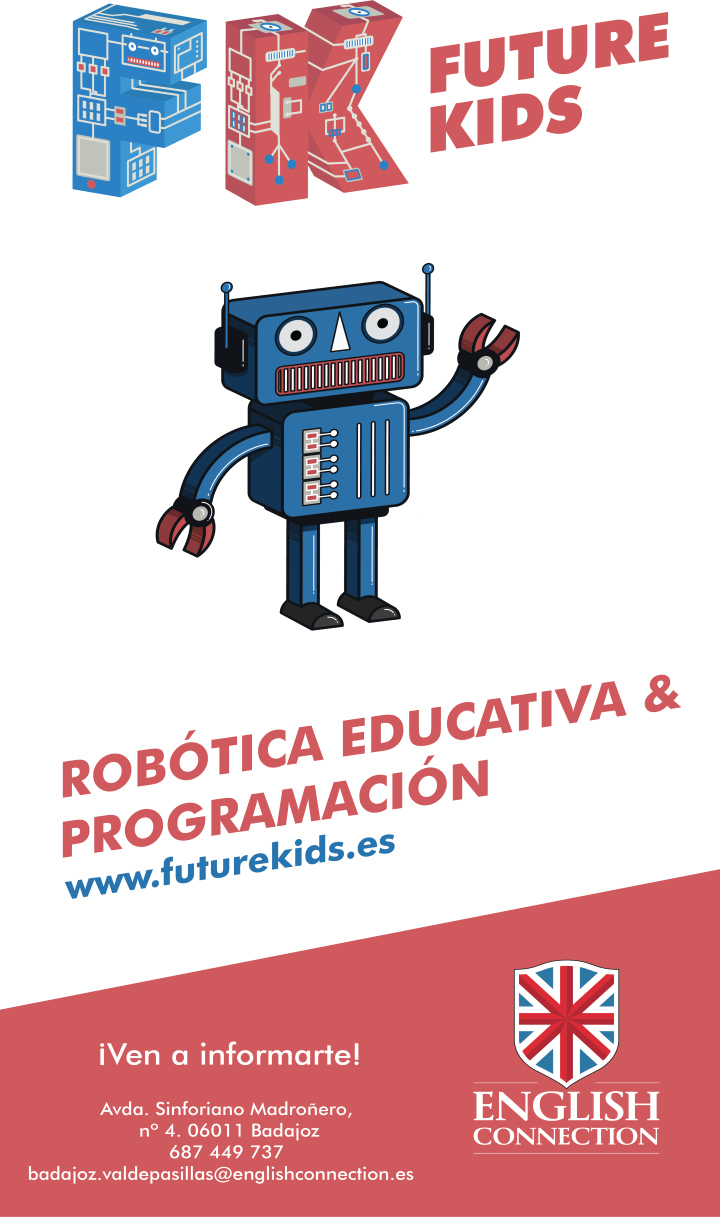 ilook-iberocio-51