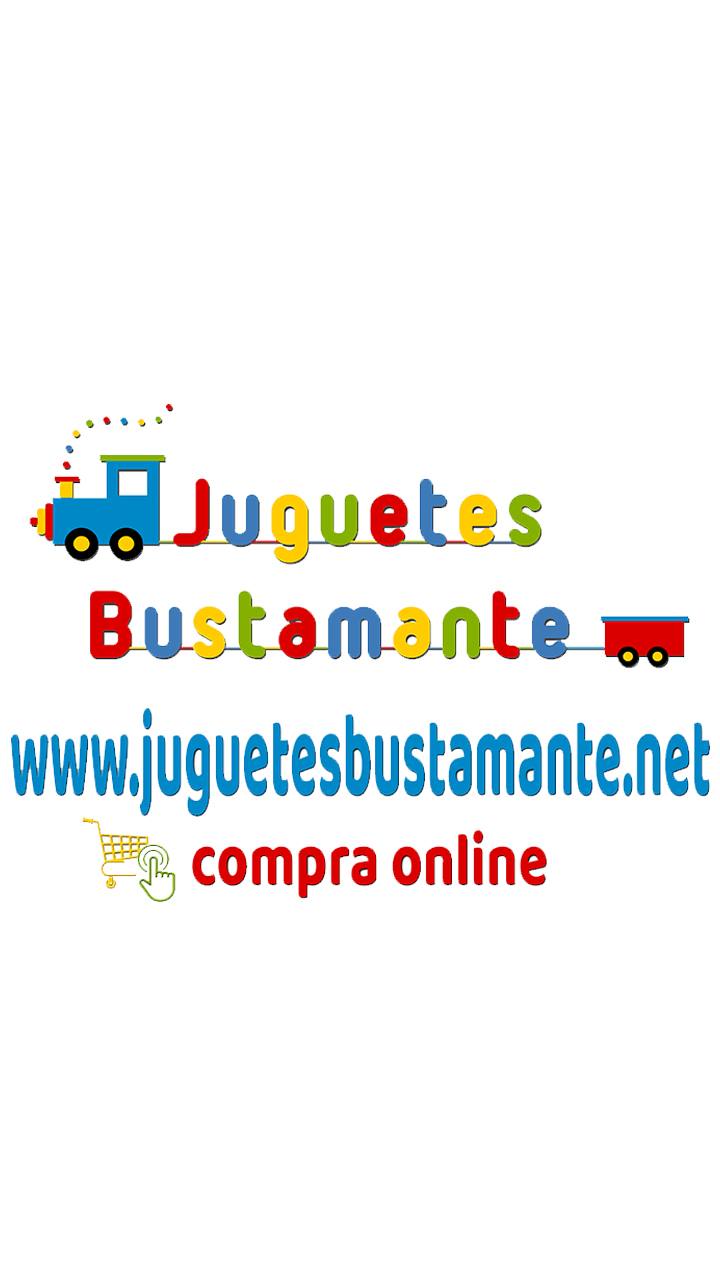 ilook-iberocio-56